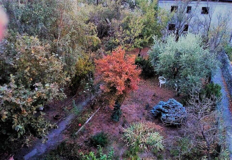 Il Giardino Dei Merli Bussoleno Экстерьер фото